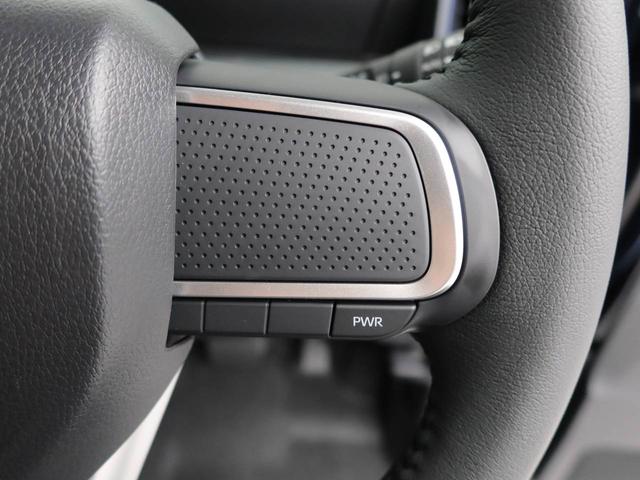 タントカスタムＲＳバックカメラ　ターボ　アルミホイール　ＬＥＤヘッドライト（愛知県）の中古車