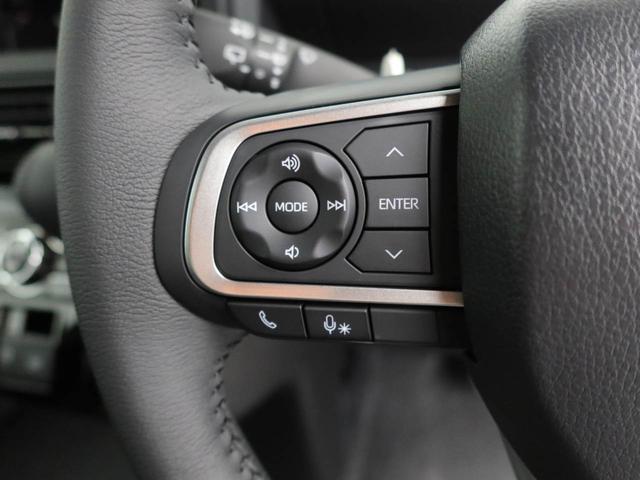 タントカスタムＲＳバックカメラ　ターボ　アルミホイール　ＬＥＤヘッドライト（愛知県）の中古車