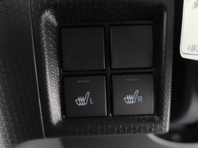 タントカスタムＲＳバックカメラ　ターボ　アルミホイール　ＬＥＤヘッドライト（愛知県）の中古車