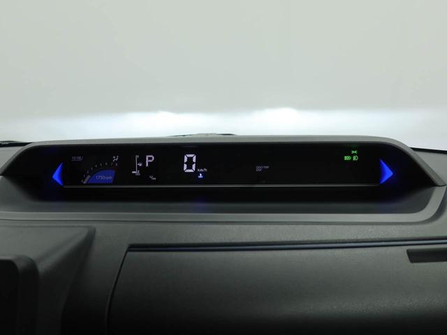 タントカスタムＲＳバックカメラ　ターボ　アルミホイール　ＬＥＤヘッドライト（愛知県）の中古車