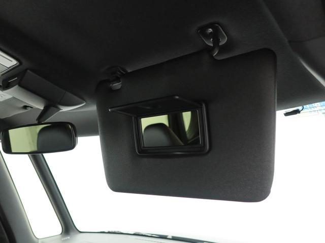 タントカスタムＲＳバックカメラ　ターボ　アルミホイール　ＬＥＤヘッドライト（愛知県）の中古車