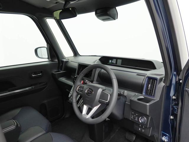 タントカスタムＲＳバックカメラ　ターボ　アルミホイール　ＬＥＤヘッドライト（愛知県）の中古車