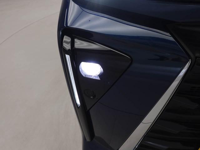 タントカスタムＲＳバックカメラ　ターボ　アルミホイール　ＬＥＤヘッドライト（愛知県）の中古車