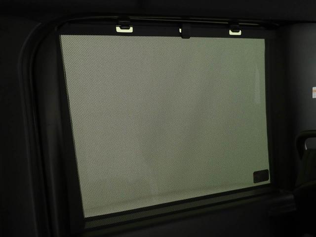 タントカスタムＲＳバックカメラ　ターボ　アルミホイール　ＬＥＤヘッドライト（愛知県）の中古車
