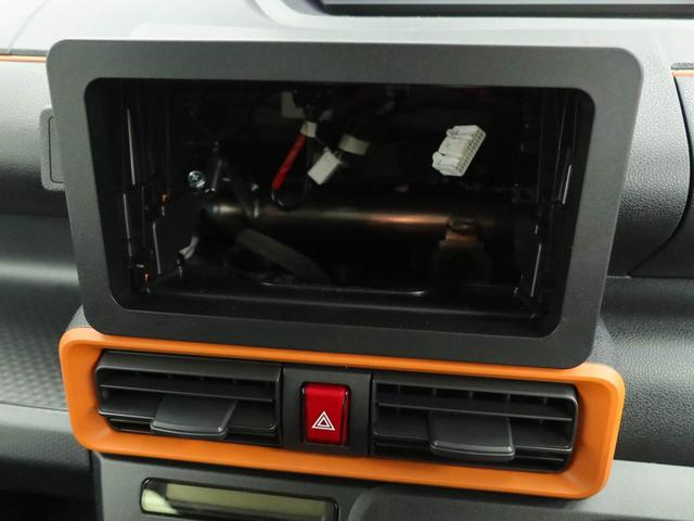 タントファンクロスターボバックカメラ　アルミホイール　ＬＥＤヘッドライト　ターボ（愛知県）の中古車