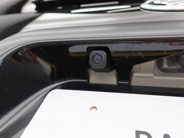 タントファンクロスターボバックカメラ　アルミホイール　ＬＥＤヘッドライト　ターボ（愛知県）の中古車