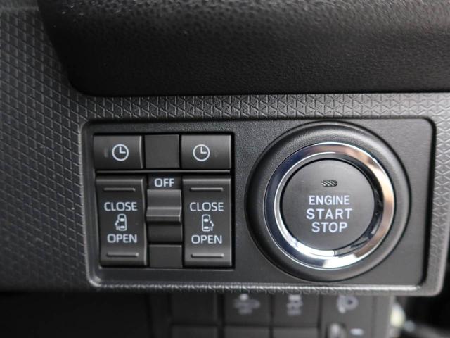 タントファンクロスターボバックカメラ　アルミホイール　ＬＥＤヘッドライト　ターボ（愛知県）の中古車