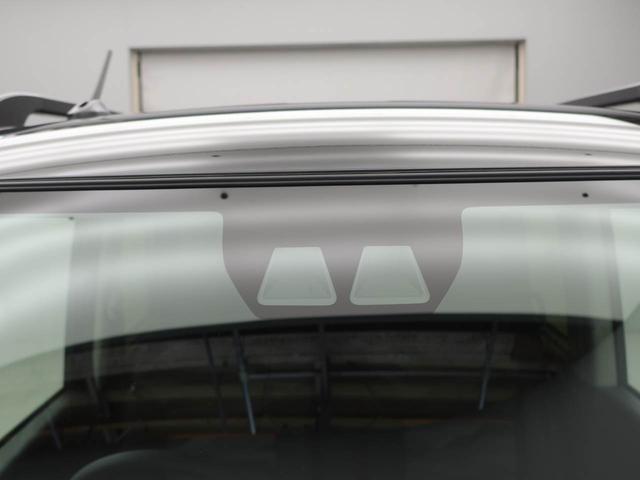 タントファンクロスターボバックカメラ　アルミホイール　ＬＥＤヘッドライト　ターボ（愛知県）の中古車