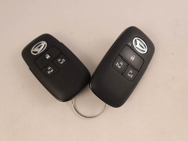 タントファンクロスターボバックカメラ　アルミホイール　ＬＥＤヘッドライト　ターボ（愛知県）の中古車