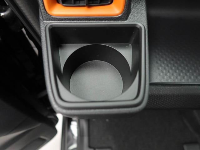 タントファンクロスターボバックカメラ　アルミホイール　ＬＥＤヘッドライト　ターボ（愛知県）の中古車