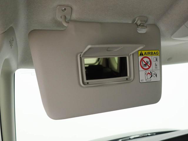 タントファンクロスターボバックカメラ　アルミホイール　ＬＥＤヘッドライト　ターボ（愛知県）の中古車