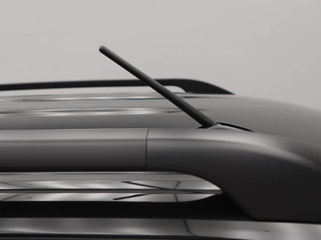 タントファンクロスターボバックカメラ　アルミホイール　ＬＥＤヘッドライト　ターボ（愛知県）の中古車