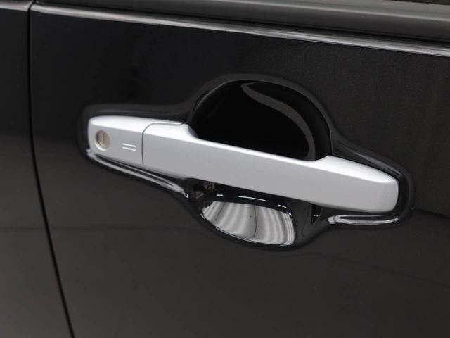 タントファンクロスターボバックカメラ　アルミホイール　ＬＥＤヘッドライト　ターボ（愛知県）の中古車
