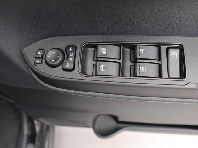 タントファンクロスターボバックカメラ　アルミホイール　ＬＥＤヘッドライト　ターボ（愛知県）の中古車