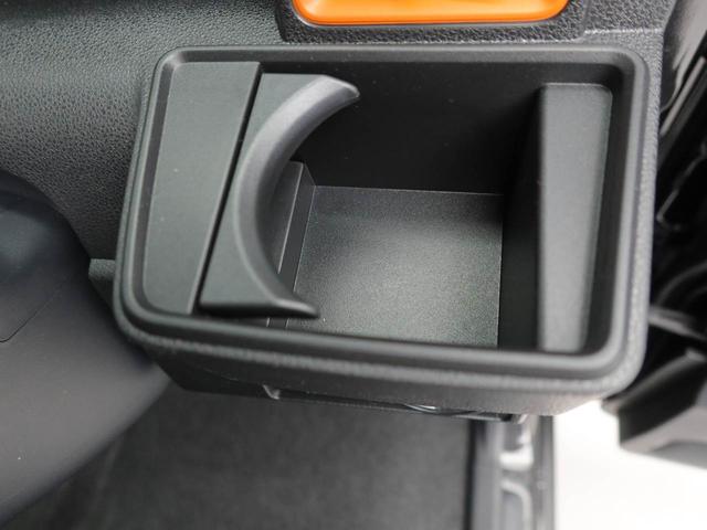 タントファンクロスターボバックカメラ　アルミホイール　ＬＥＤヘッドライト　ターボ（愛知県）の中古車