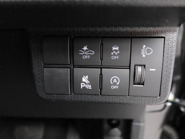 タントファンクロスターボバックカメラ　アルミホイール　ＬＥＤヘッドライト　ターボ（愛知県）の中古車