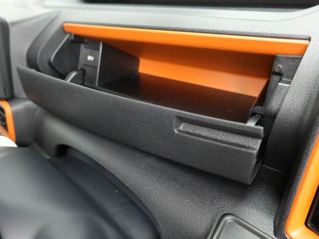 タントファンクロスターボバックカメラ　アルミホイール　ＬＥＤヘッドライト　ターボ（愛知県）の中古車