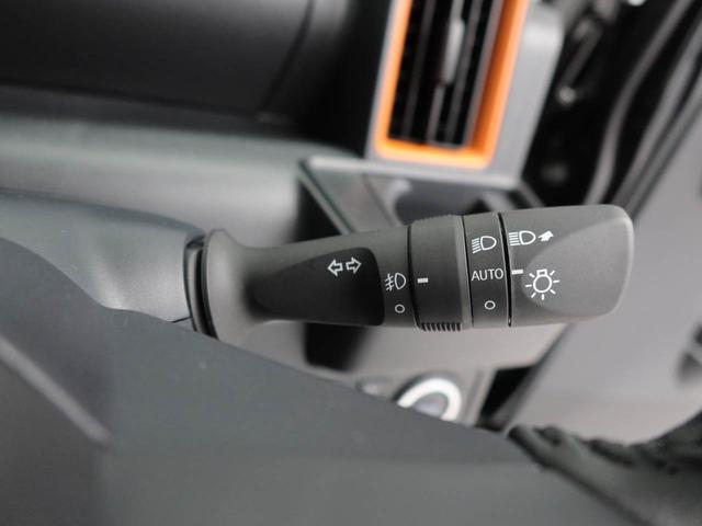 タントファンクロスターボバックカメラ　アルミホイール　ＬＥＤヘッドライト　ターボ（愛知県）の中古車