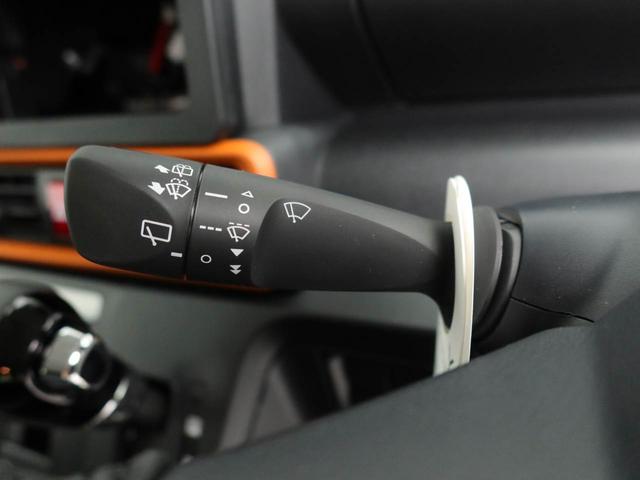 タントファンクロスターボバックカメラ　アルミホイール　ＬＥＤヘッドライト　ターボ（愛知県）の中古車