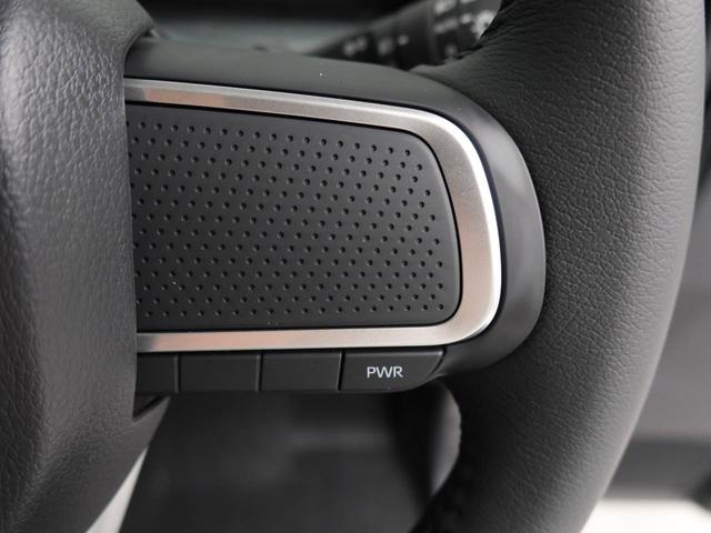 タントファンクロスターボバックカメラ　アルミホイール　ＬＥＤヘッドライト　ターボ（愛知県）の中古車