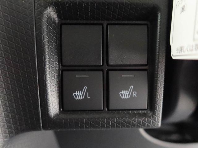 タントファンクロスターボバックカメラ　アルミホイール　ＬＥＤヘッドライト　ターボ（愛知県）の中古車