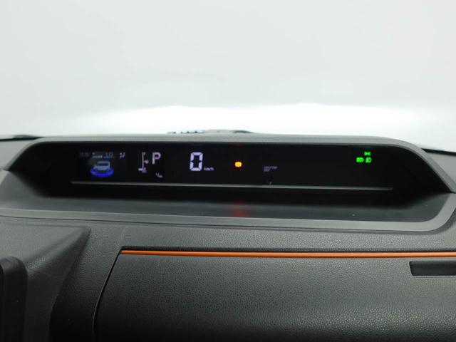 タントファンクロスターボバックカメラ　アルミホイール　ＬＥＤヘッドライト　ターボ（愛知県）の中古車