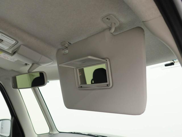 タントファンクロスターボバックカメラ　アルミホイール　ＬＥＤヘッドライト　ターボ（愛知県）の中古車
