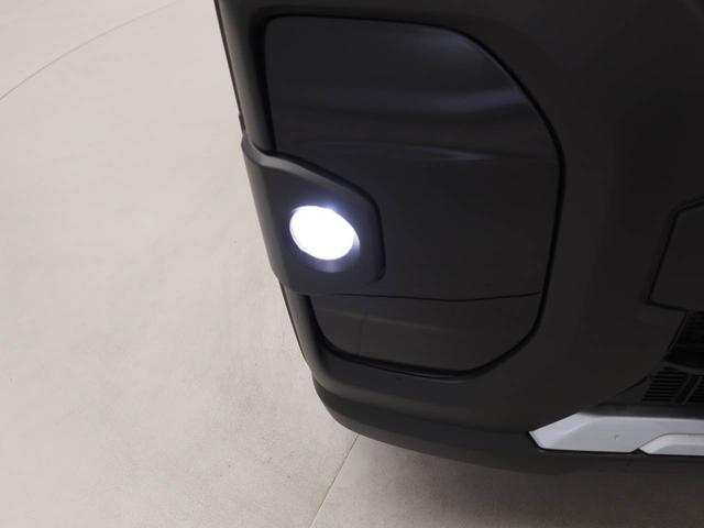 タントファンクロスターボバックカメラ　アルミホイール　ＬＥＤヘッドライト　ターボ（愛知県）の中古車