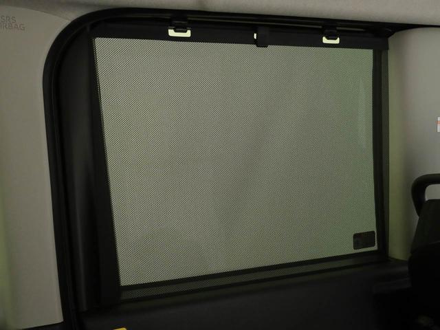 タントファンクロスターボバックカメラ　アルミホイール　ＬＥＤヘッドライト　ターボ（愛知県）の中古車