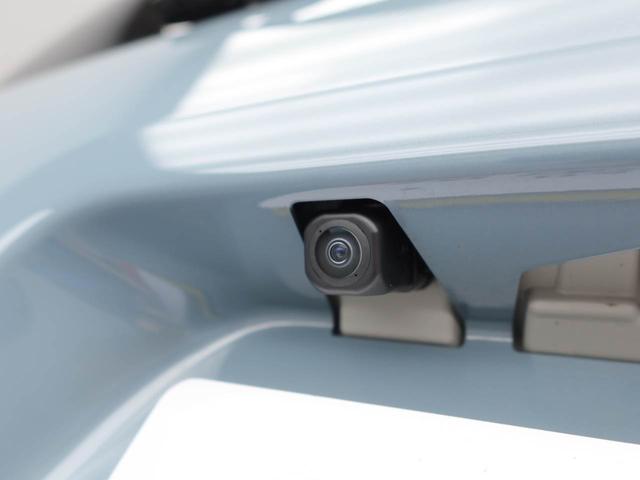 タントファンクロスターボバックカメラ ターボ アルミホイール LEDヘッドライト(愛知県)の中古車