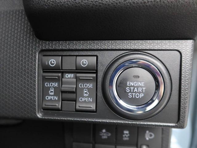タントファンクロスターボバックカメラ ターボ アルミホイール LEDヘッドライト(愛知県)の中古車