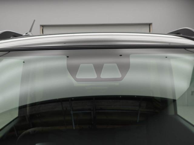 タントファンクロスターボバックカメラ ターボ アルミホイール LEDヘッドライト(愛知県)の中古車