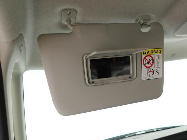 タントファンクロスターボバックカメラ ターボ アルミホイール LEDヘッドライト(愛知県)の中古車