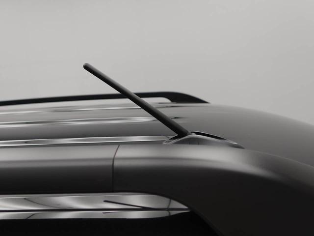 タントファンクロスターボバックカメラ ターボ アルミホイール LEDヘッドライト(愛知県)の中古車