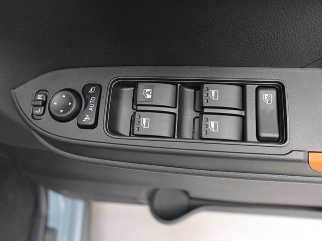 タントファンクロスターボバックカメラ ターボ アルミホイール LEDヘッドライト(愛知県)の中古車