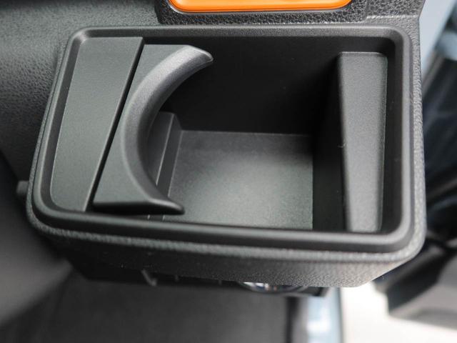 タントファンクロスターボバックカメラ ターボ アルミホイール LEDヘッドライト(愛知県)の中古車