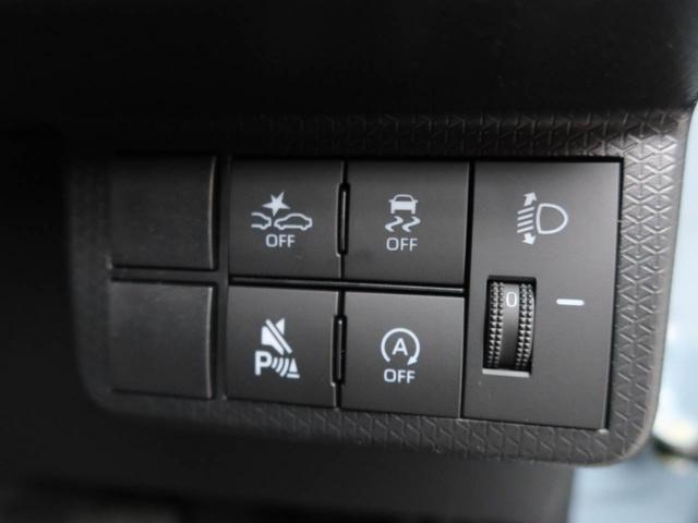 タントファンクロスターボバックカメラ ターボ アルミホイール LEDヘッドライト(愛知県)の中古車