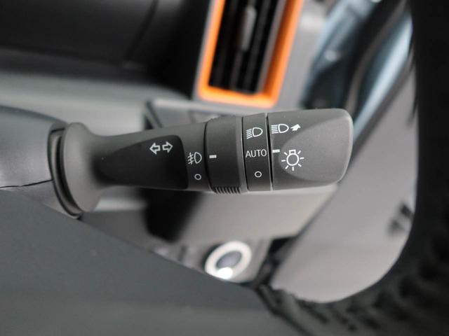 タントファンクロスターボバックカメラ ターボ アルミホイール LEDヘッドライト(愛知県)の中古車