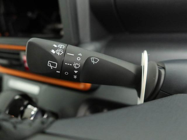 タントファンクロスターボバックカメラ ターボ アルミホイール LEDヘッドライト(愛知県)の中古車