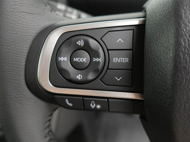 タントファンクロスターボバックカメラ ターボ アルミホイール LEDヘッドライト(愛知県)の中古車