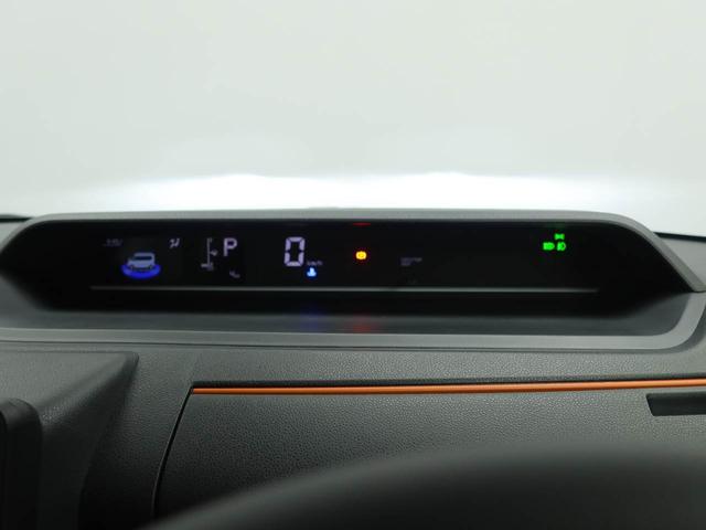 タントファンクロスターボバックカメラ ターボ アルミホイール LEDヘッドライト(愛知県)の中古車