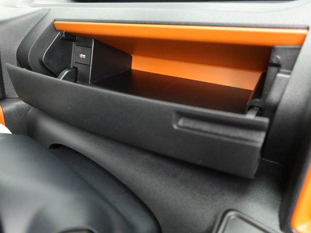 タントファンクロスターボバックカメラ ターボ アルミホイール LEDヘッドライト(愛知県)の中古車
