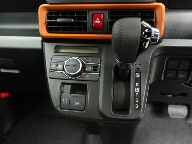 タントファンクロスターボバックカメラ ターボ アルミホイール LEDヘッドライト(愛知県)の中古車