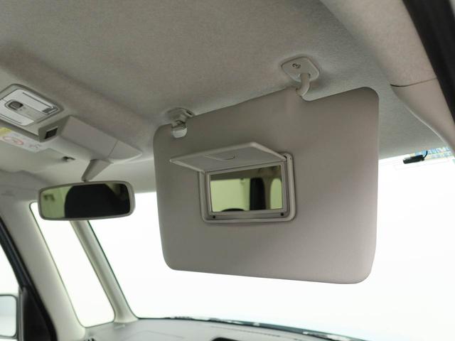 タントファンクロスターボバックカメラ ターボ アルミホイール LEDヘッドライト(愛知県)の中古車