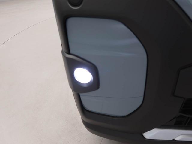 タントファンクロスターボバックカメラ ターボ アルミホイール LEDヘッドライト(愛知県)の中古車