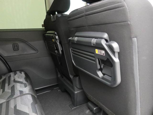 タントファンクロスターボバックカメラ ターボ アルミホイール LEDヘッドライト(愛知県)の中古車