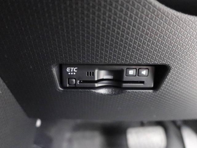 タントファンクロスターボリミテッド（愛知県）の中古車