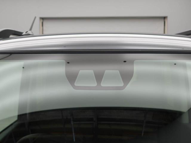 タントファンクロスターボリミテッド（愛知県）の中古車