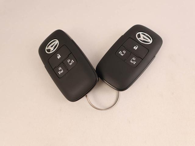 タントファンクロスターボリミテッド（愛知県）の中古車