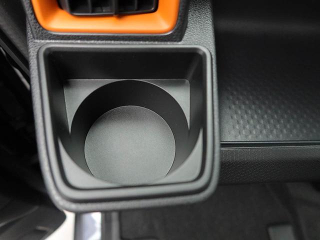 タントファンクロスターボリミテッド（愛知県）の中古車